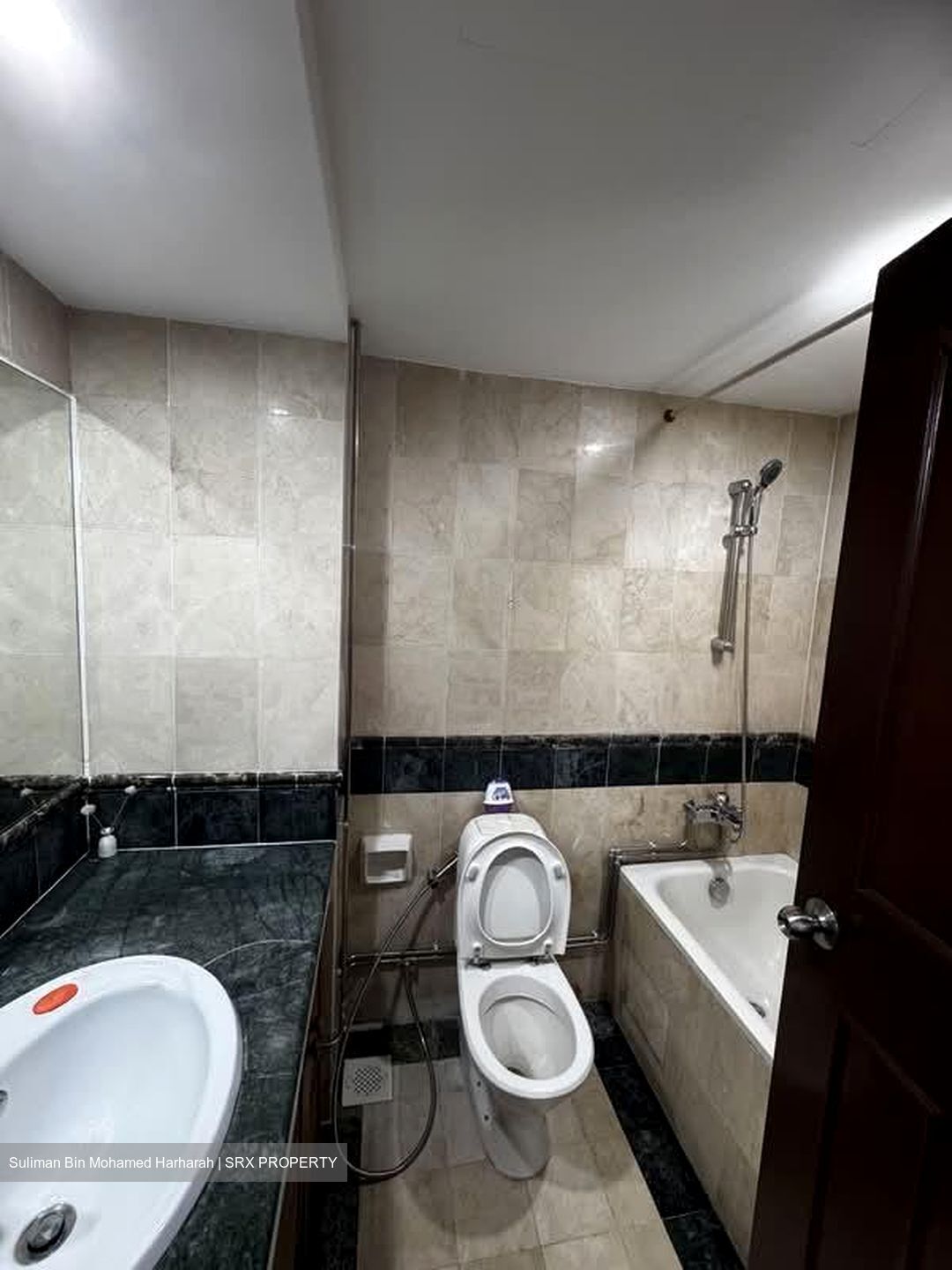 Maysprings (D23), Apartment #539909241